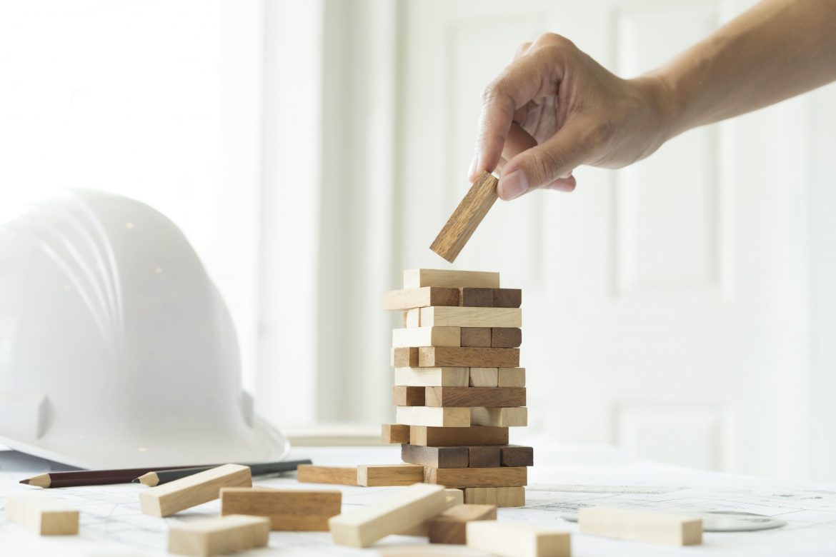 5 Strategies For Effective Project Management And Execution