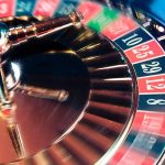 Tips For First Time Player Of Live Casino Games Not On Gamstop