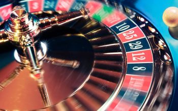 Tips For First Time Player Of Live Casino Games Not On Gamstop