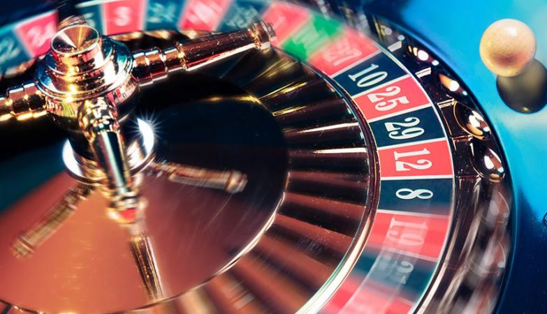 Tips For First Time Player Of Live Casino Games Not On Gamstop