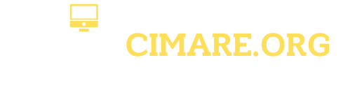 cimare.org