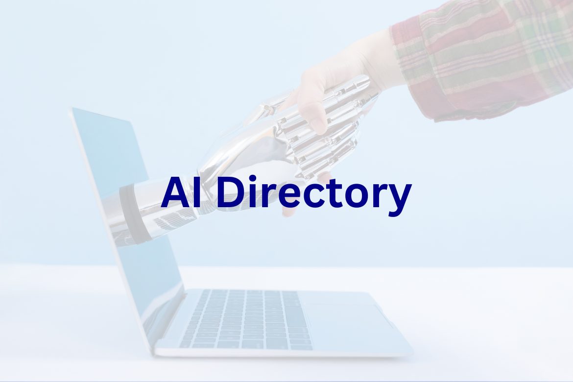 Navigating The AI Directory: How To Find The Right Artificial Intelligence Solution For Your Business