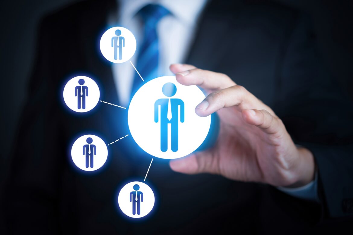 Best CRM for Lead Management and Smarter Agency Growth