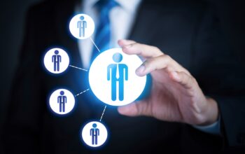 Best CRM for Lead Management and Smarter Agency Growth