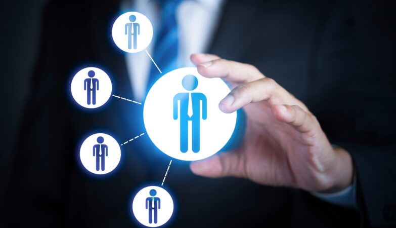 Best CRM for Lead Management and Smarter Agency Growth